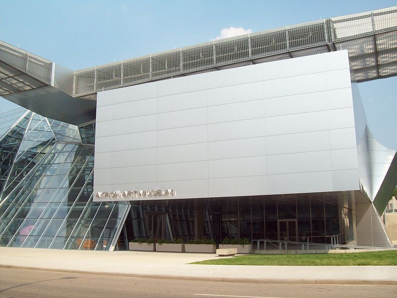 File:AkronArtMuseum2009.jpg