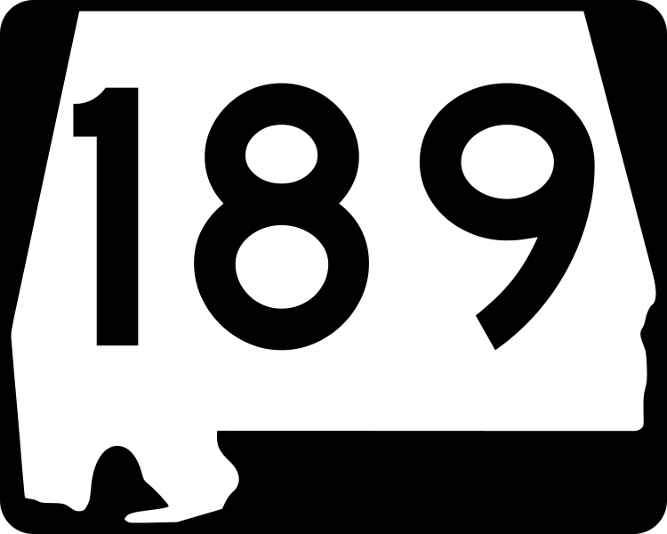 File:Alabama 189.svg