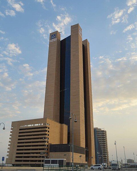 File:Alrajhi Bank Tower.jpg