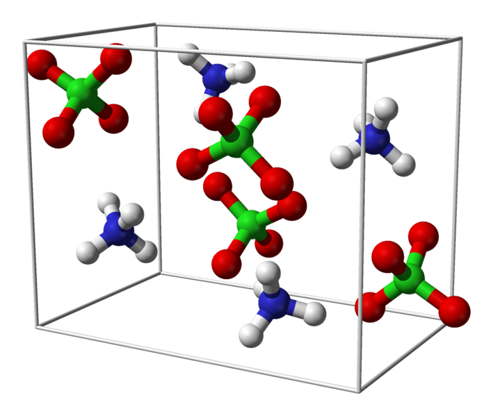 File:Ammonium-perchlorate-unit-cell-3D-balls-B.png