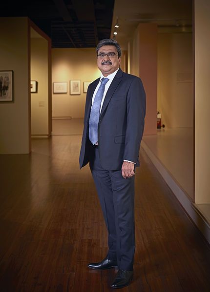 File:Anant Gupta.jpg