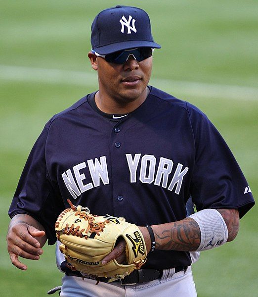 File:Andruw Jones 2011.jpg