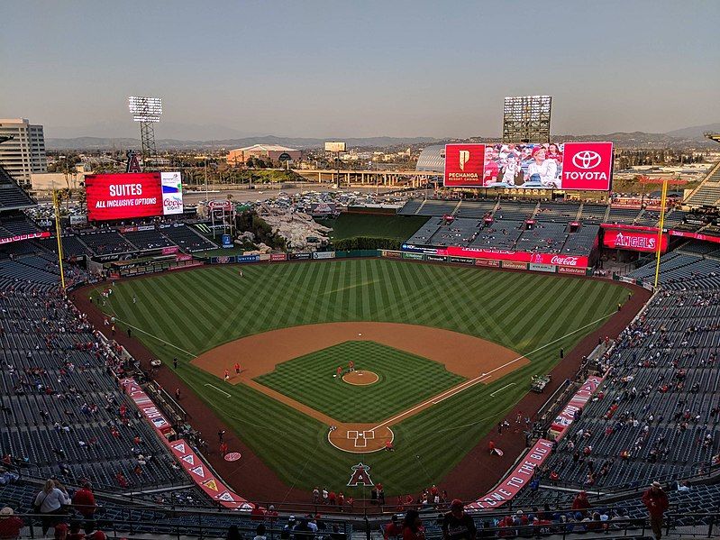 File:Angelstadiummarch2019.jpg