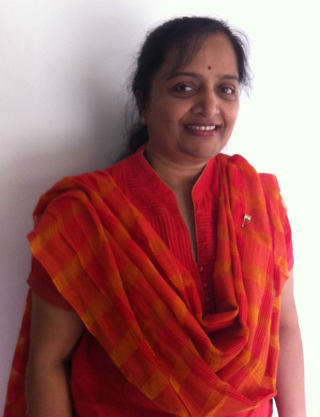 File:Anuradha T K.png