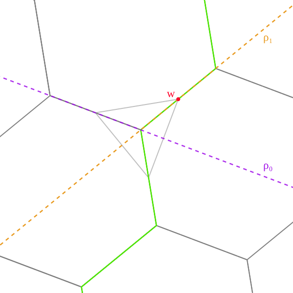 File:Apeir triangle.svg