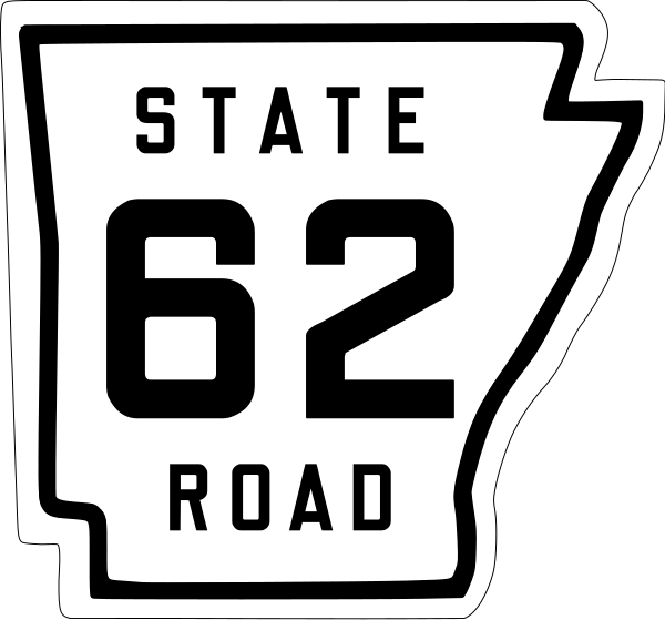 File:Arkansas 62 1926.svg