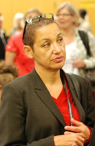 File:Astrid Assefa 01.JPG