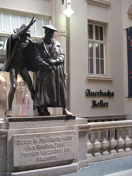 File:Auerbachs Keller.JPG