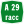 A29racc