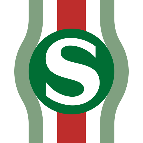 File:BSicon hSBHF.svg