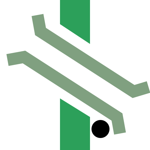 File:BSicon ugSWING.svg