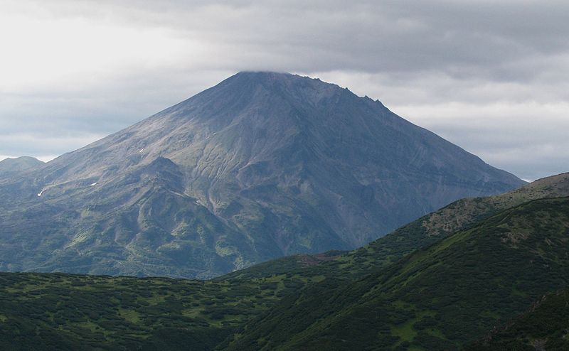 File:Bakening volcano.jpg