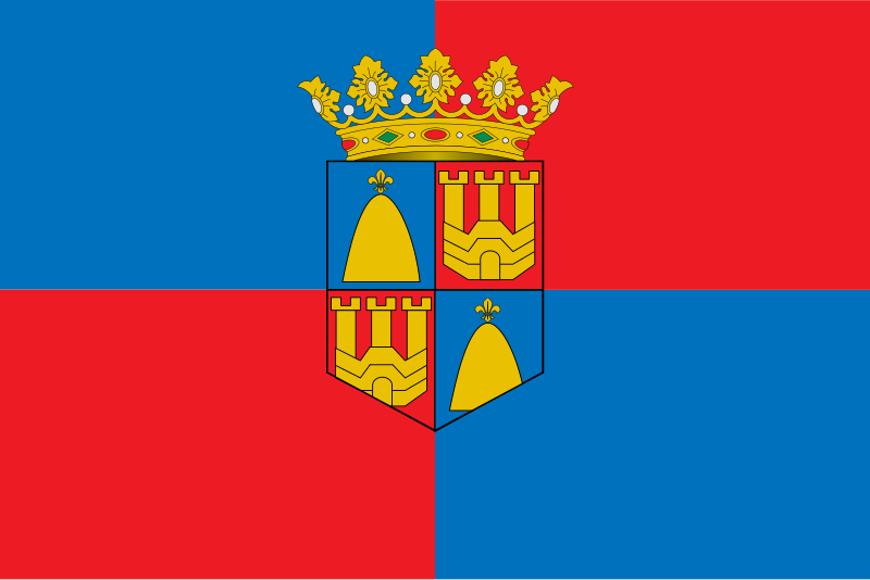 File:Bandera de Monzon.svg