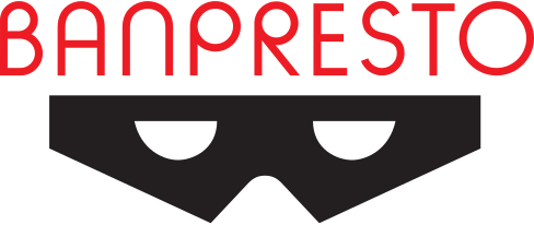 File:Banpresto logo.svg