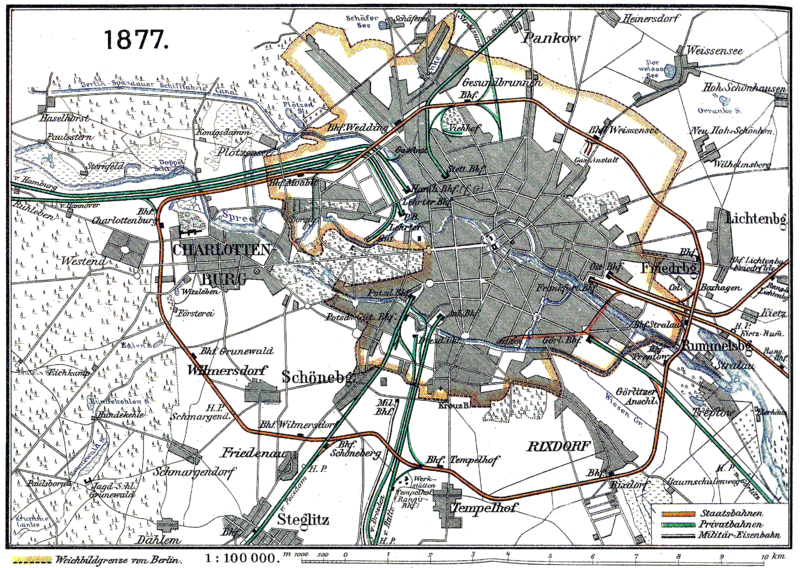 File:Berlin-Railways-in-1877.png