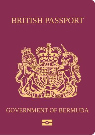 File:Bermuda Passport.svg