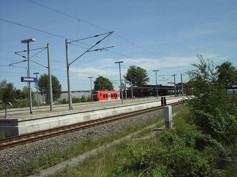 File:Bf.Salzwedel1.jpg