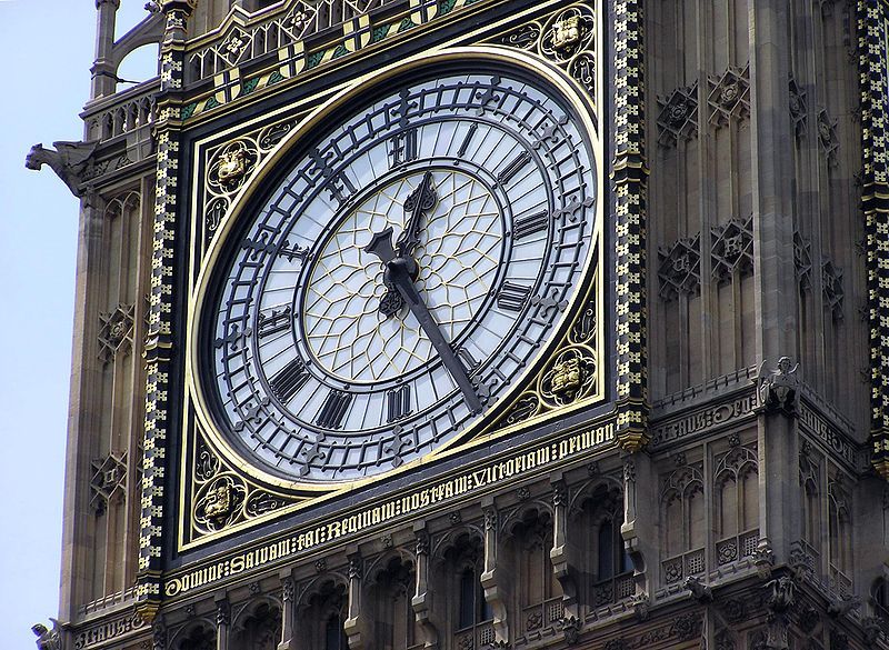 File:Big.ben.closeup.london.arp.jpg