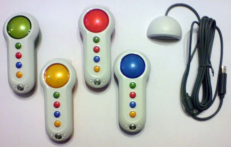 File:Big button remotes.JPG