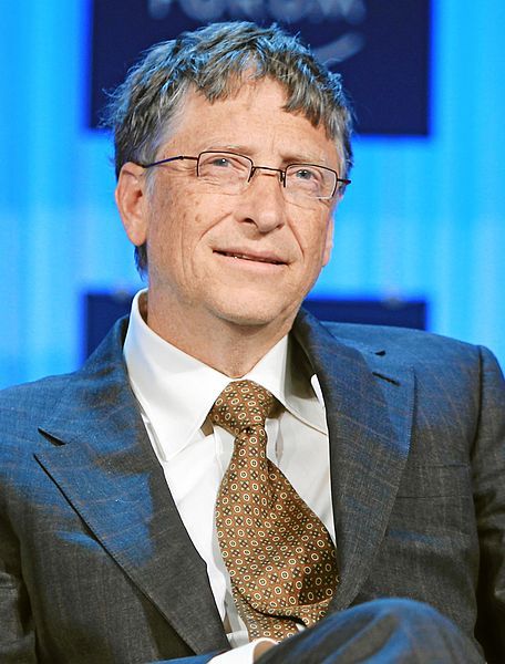 File:BillGates2012.jpg