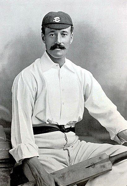 File:Bill Brockwell c1895.jpg