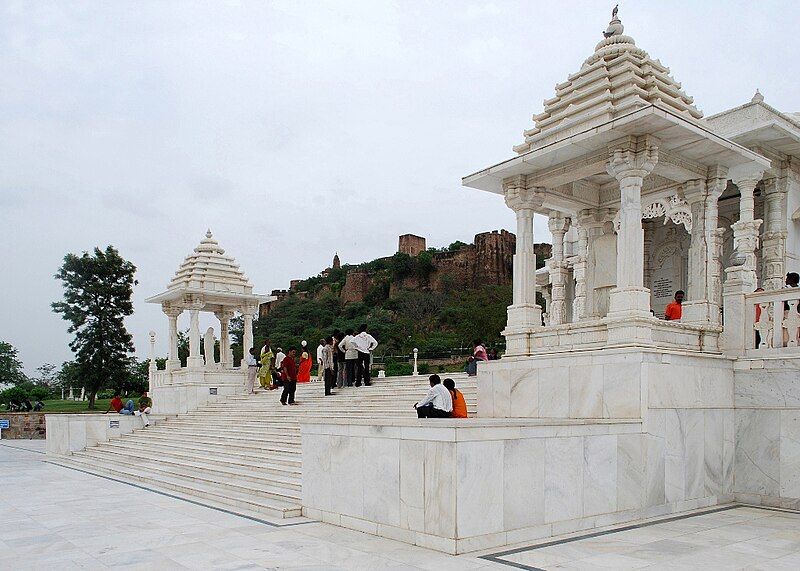 File:Birla Mandir 032.jpg