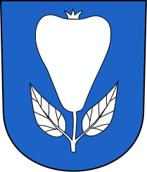 File:Birwinken-blazon.svg