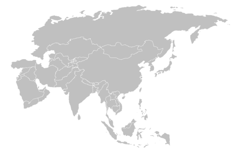 File:BlankMap-Asia.png