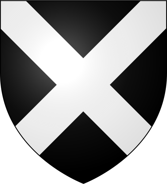 File:Blason imaginaire d'Arphasar.svg