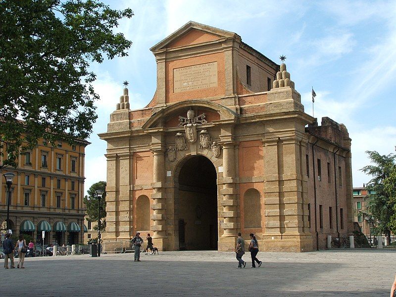 File:Bologna-Porta Galliera-DSCF7233.JPG