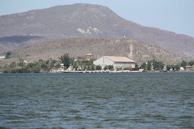 File:Boquerón (20361741054).jpg