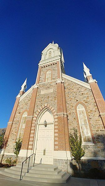 File:Brigham City Tabernacle2.jpg