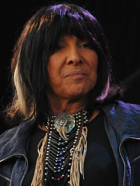 File:Buffy-Sainte-Marie-DSC 2378 (3805385651).jpg