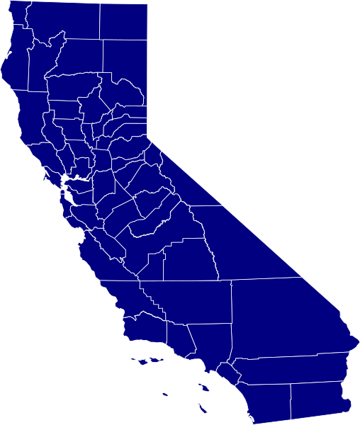 File:CA2012SenatePrimary.svg