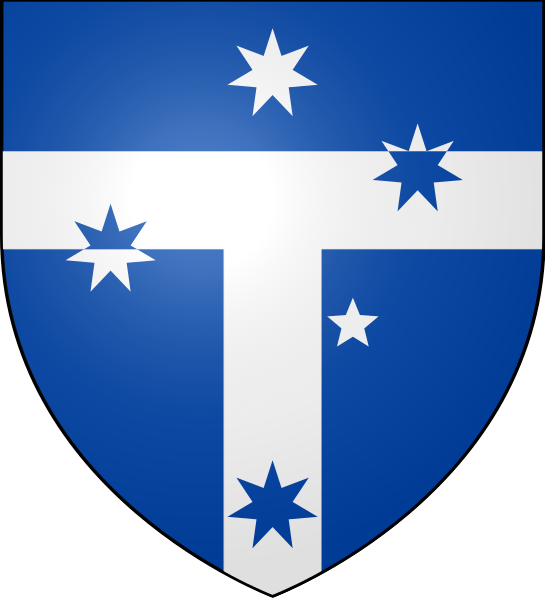 File:CPA Australia Arms.svg