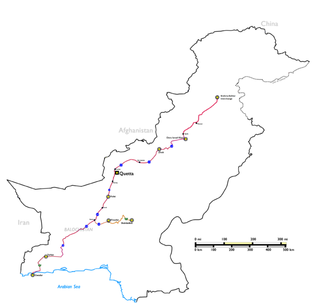 File:CPEC Western Alignment.png