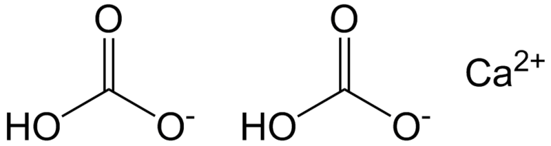 File:Calcium bicarbonate.png