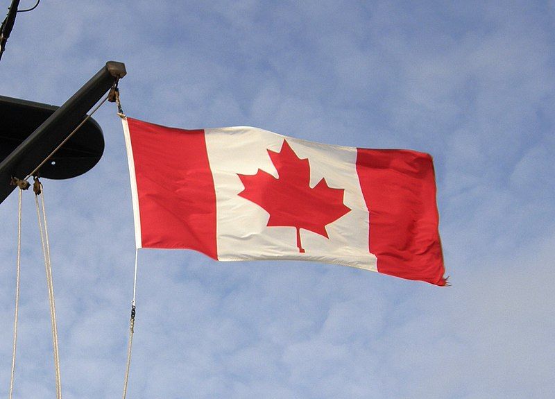 File:Canada-flag-ferry.jpg