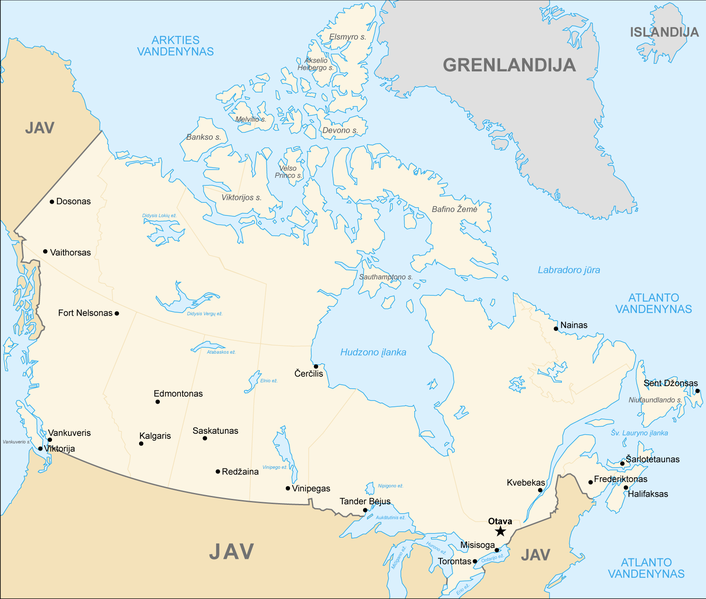 File:Canada map (LT).png