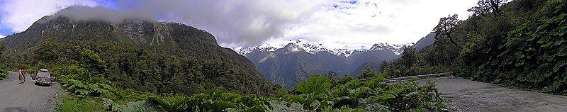 File:Carretera austral.jpg