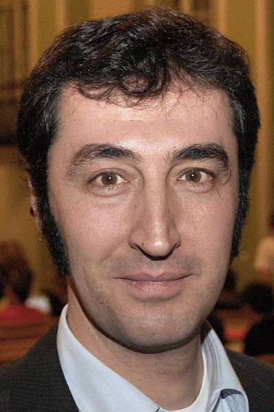 File:CemOezdemir.jpg