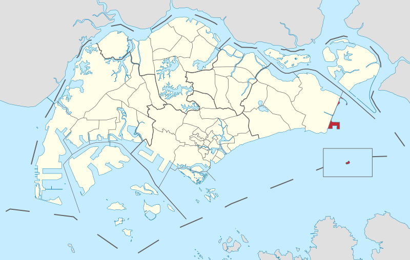 File:Changi Bay location.svg