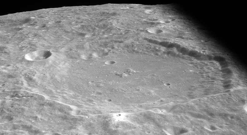 File:Chaplygin crater AS11-38-5589.jpg