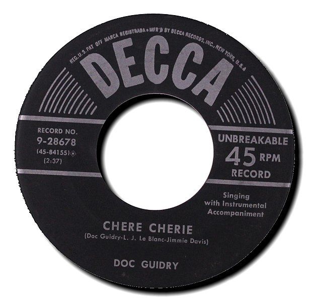 File:Cherecherie-decca-1953.jpeg