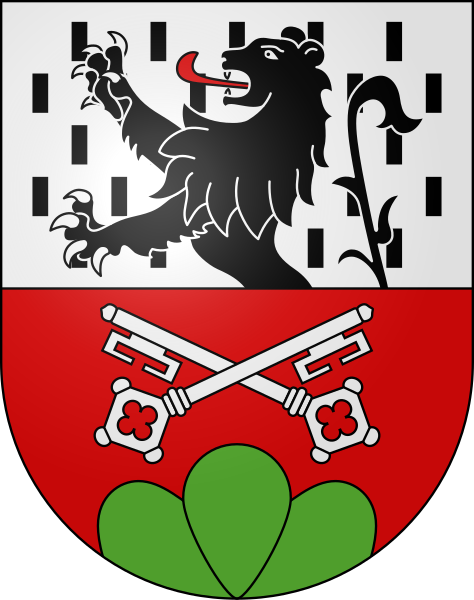 File:Cheserex-coat of arms.svg