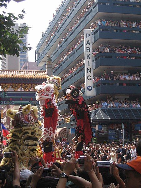 File:Chinese-new-year-melbourne.JPG