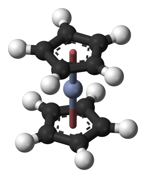 File:Chromocene-3D-balls.png