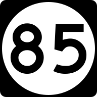 File:Circle sign 85.svg