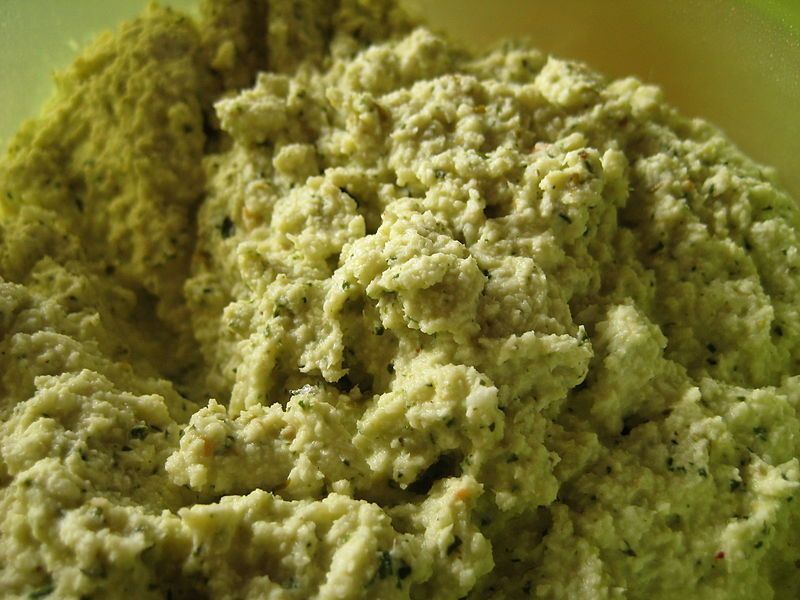 File:Coconut-Mint Chammandi.jpg