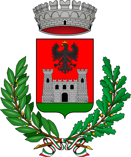 File:Cocquio-Trevisago-Stemma.svg